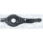 301181353700 MAGNETI MARELLI Рычаг задн.подв. L/R