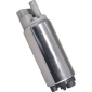 313011300080 MAGNETI MARELLI Насос