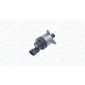 215820002000 MAGNETI MARELLI Редукционный клапан,