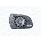 MAGNETI MARELLI 182209015600