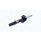 356322070100 MAGNETI MARELLI Амортизатор