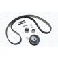 341306640000 MAGNETI MARELLI Комплект ремня ГРМ