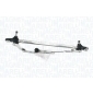 MAGNETI MARELLI 064011002010