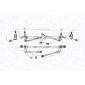 MAGNETI MARELLI 064011002010