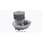 352316170856 MAGNETI MARELLI помпа водяная