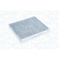 MAGNETI MARELLI 350203064061