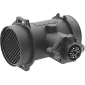 213719621019 MAGNETI MARELLI Расходомер воздуха