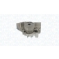 350981642000 MAGNETI MARELLI Насос