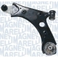 301181348200 MAGNETI MARELLI Рычаг независимой подвески