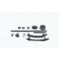 MAGNETI MARELLI 341500000380