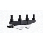 060717058012 MAGNETI MARELLI Катушка зажигания SEAT: AROSA