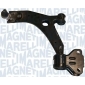 301181355000 MAGNETI MARELLI Рычаг независимой подвески
