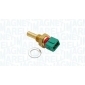 MAGNETI MARELLI 171916011200