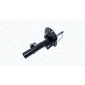 353024070200 MAGNETI MARELLI Амортизатор