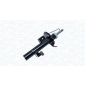 MAGNETI MARELLI 353024070200