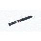 MAGNETI MARELLI 357487070000