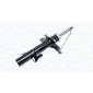 351384070200 MAGNETI MARELLI амортизатор передний левый