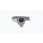 350982024000 MAGNETI MARELLI Насос водяной Fiat Ducato,
