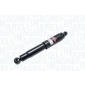 351968070000 MAGNETI MARELLI Амортизатор газонаполненный