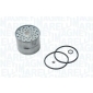 152071760791 MAGNETI MARELLI Фильтр топл. IVECO DAYLI