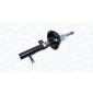 MAGNETI MARELLI 351371070100