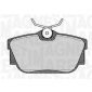 363916060420 MAGNETI MARELLI SBB H VW T4