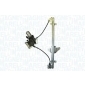 MAGNETI MARELLI 350103201600