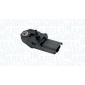 215810007800 MAGNETI MARELLI Датчик