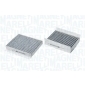 350203063480 MAGNETI MARELLI Фильтр