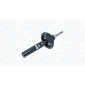 351541080100 MAGNETI MARELLI Амортизатор подвески