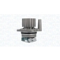350984128000 MAGNETI MARELLI Водяной насос, охлаждение