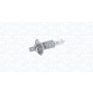 002551100000 MAGNETI MARELLI Лампа H1 12V [standart