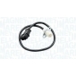 MAGNETI MARELLI 064820171010