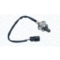 466016355301 MAGNETI MARELLI Лямбда-зонд