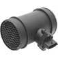 213719625019 MAGNETI MARELLI Датчик
