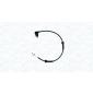 MAGNETI MARELLI 172100097010