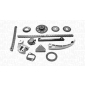 341500000330 MAGNETI MARELLI Комплект цели привода