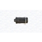 350072600002 MAGNETI MARELLI Амортизатор