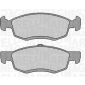 MAGNETI MARELLI 363916060545