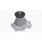 352316170669 MAGNETI MARELLI Помпа водяная