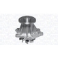 352316170809 MAGNETI MARELLI помпа водяная
