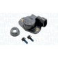219244240500 MAGNETI MARELLI Датчик