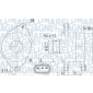 063731517010 MAGNETI MARELLI Генератор