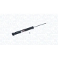 357064070000 MAGNETI MARELLI 7064G Амортизатор PEUGEOT 308