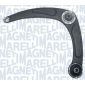 301181392700 MAGNETI MARELLI Рычаг пер. подв. нижний L