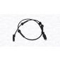 MAGNETI MARELLI 172100074010