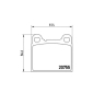363700486002 MAGNETI MARELLI SBB H BB VO 61,4x56,2x15