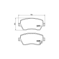 MAGNETI MARELLI 363700459050
