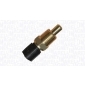 171916011890 MAGNETI MARELLI Датчик, температура