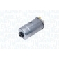 152071761717 MAGNETI MARELLI Фильтр
